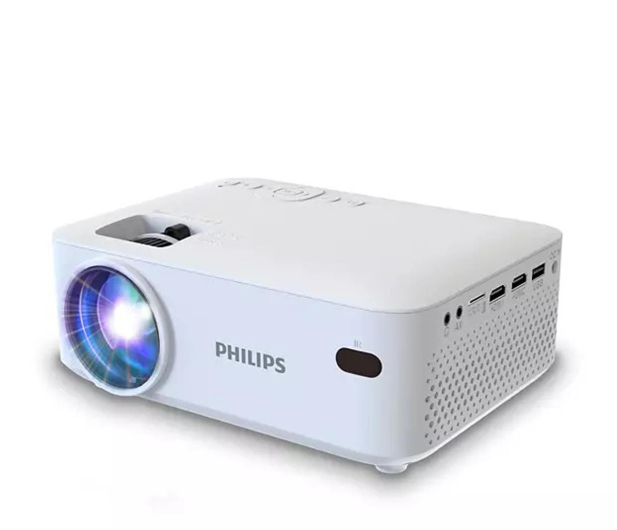 Philips NeoPix 100 - 1246494 - zdjęcie